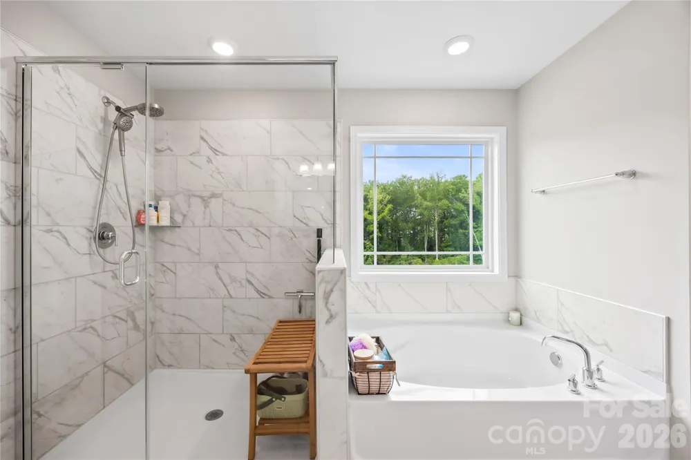 116 Aviendha Lane Troutman, NC 28166
