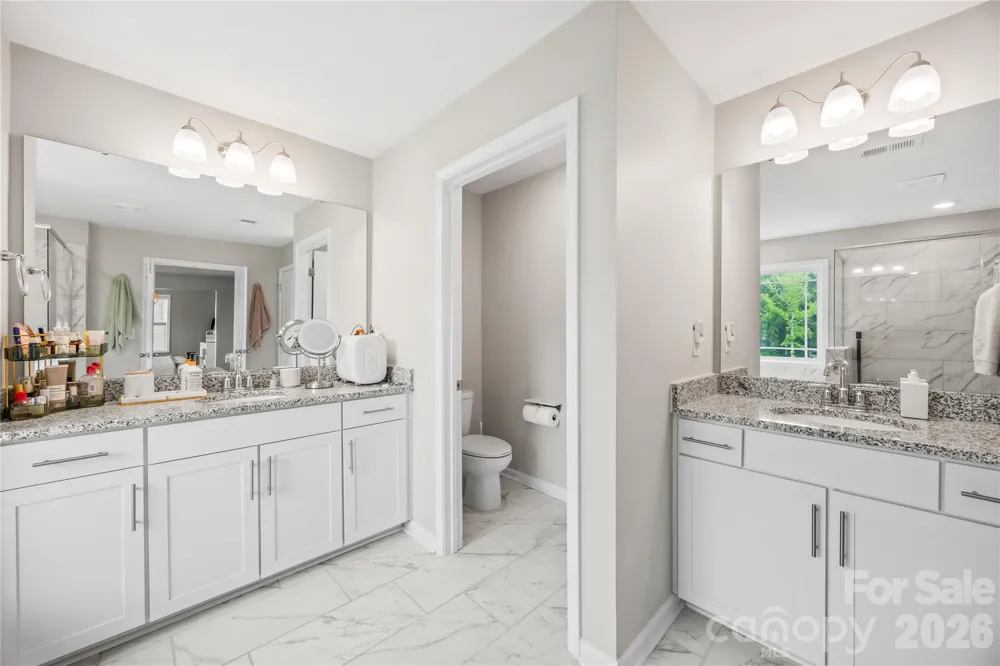 116 Aviendha Lane Troutman, NC 28166