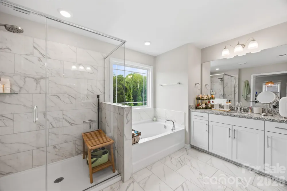 116 Aviendha Lane Troutman, NC 28166