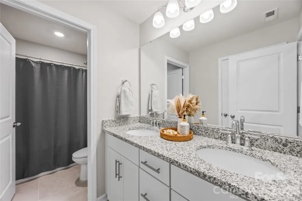 116 Aviendha Lane Troutman, NC 28166