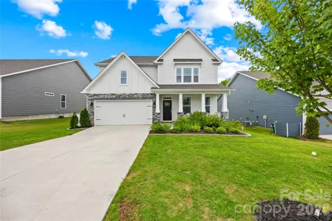 116 Aviendha Lane