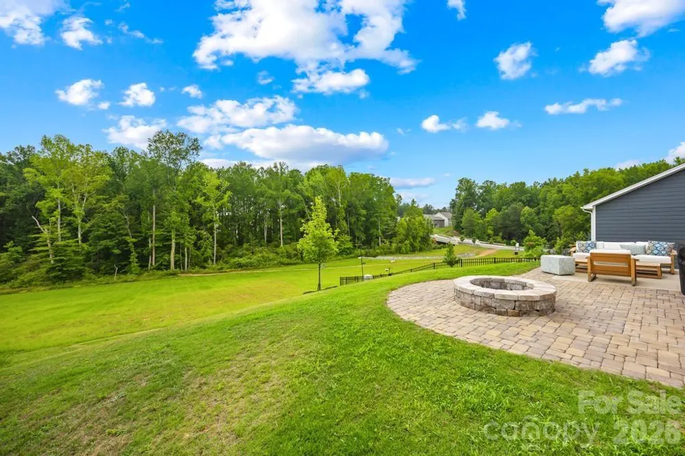 116 Aviendha Lane Troutman, NC 28166
