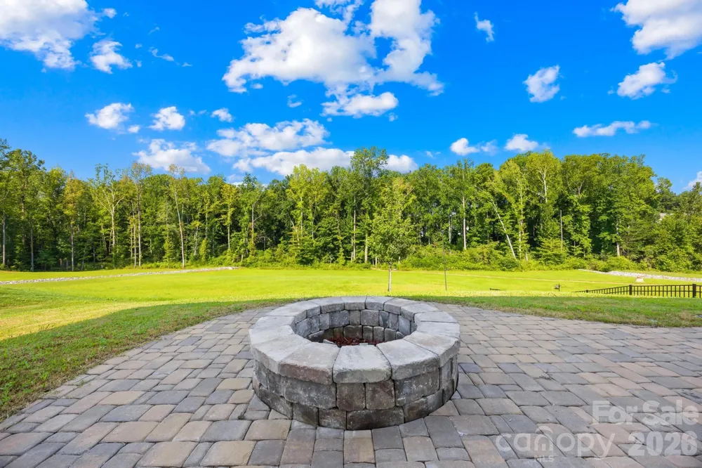 116 Aviendha Lane Troutman, NC 28166