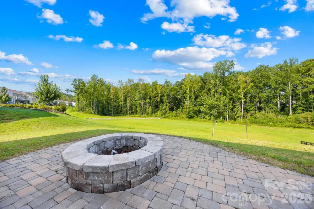 116 Aviendha Lane Troutman, NC 28166