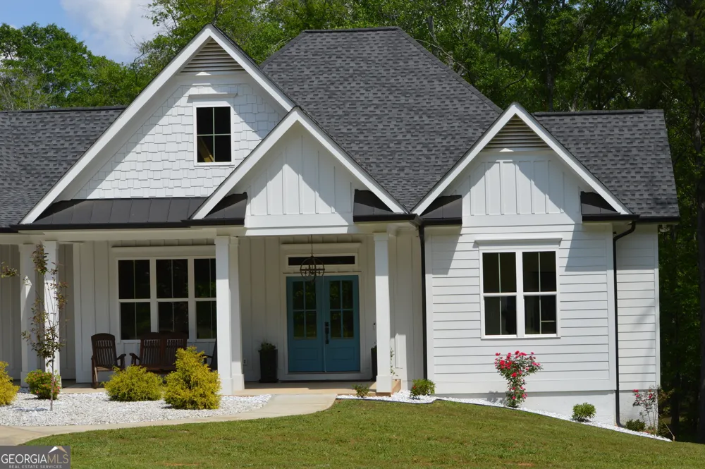 8 Ripplewood TRL Euharlee, GA 30145