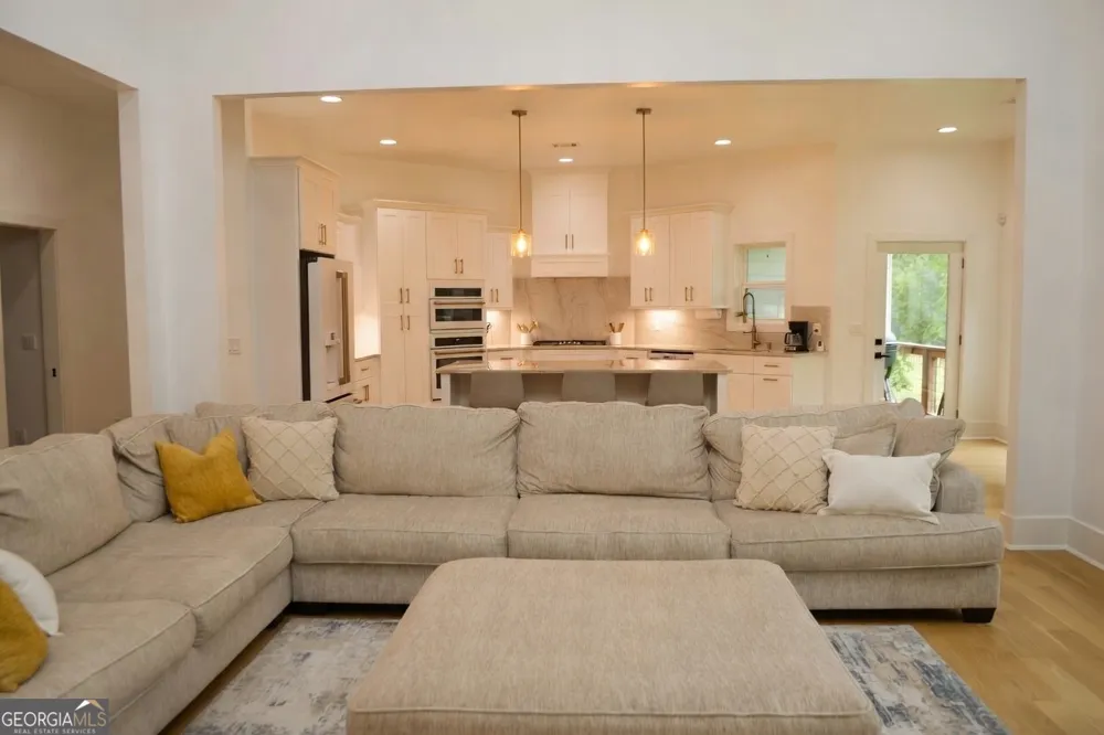 8 Ripplewood TRL Euharlee, GA 30145