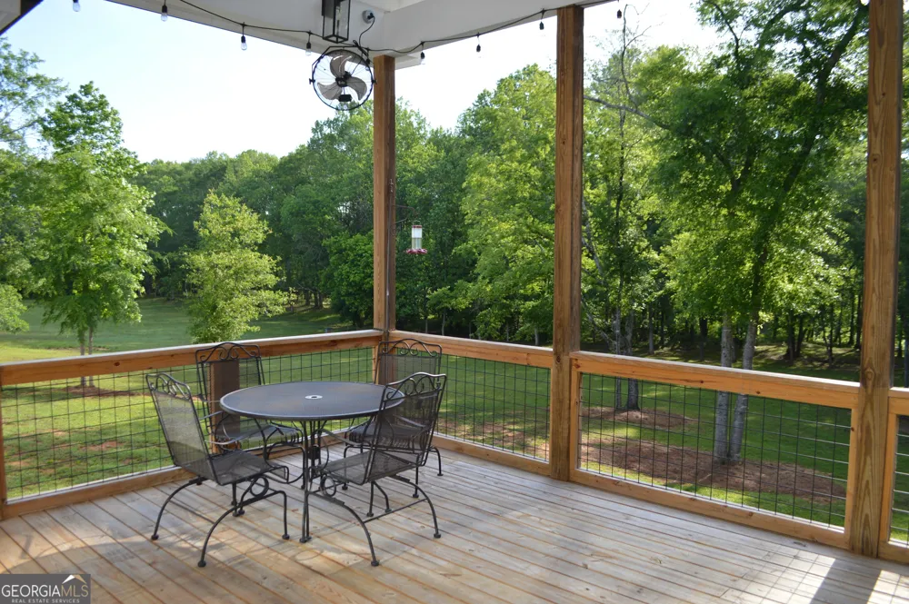 8 Ripplewood TRL Euharlee, GA 30145