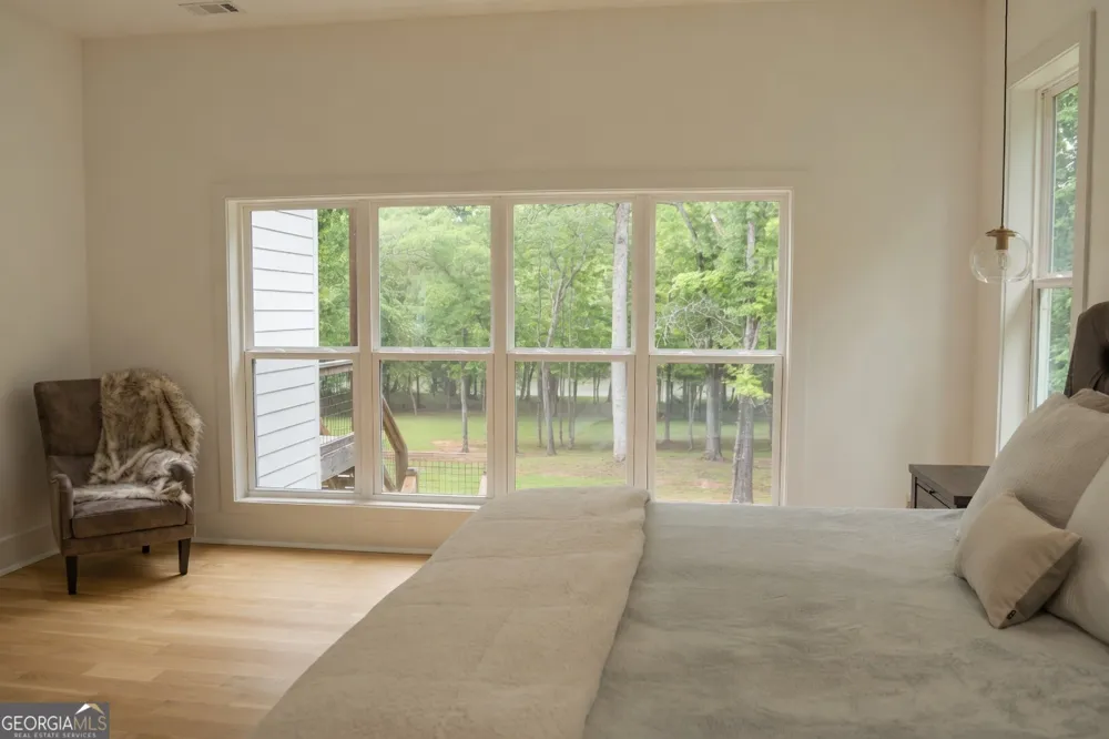 8 Ripplewood TRL Euharlee, GA 30145