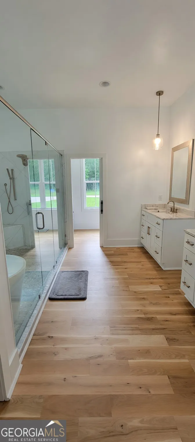 8 Ripplewood TRL Euharlee, GA 30145