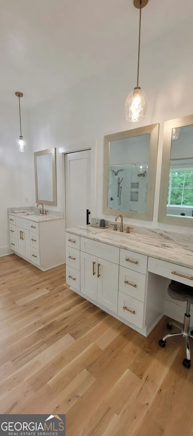 8 Ripplewood TRL Euharlee, GA 30145
