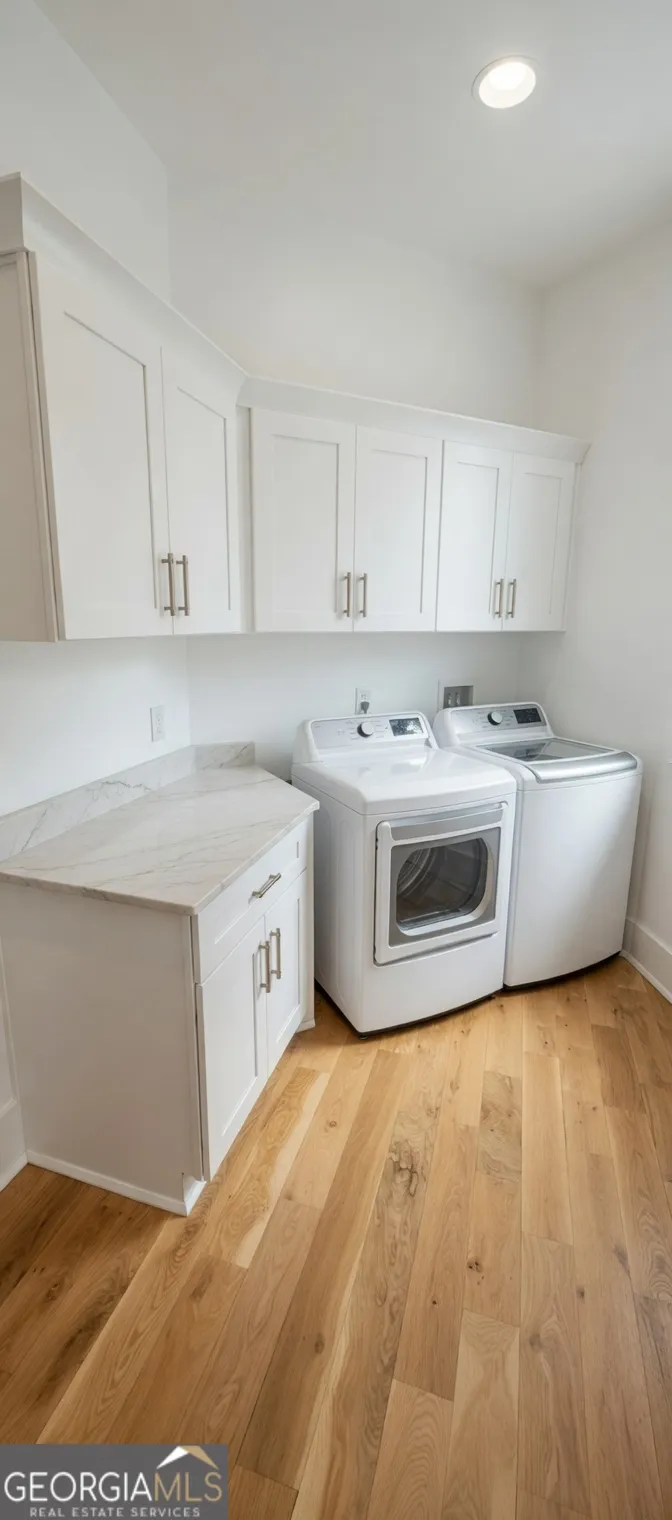 8 Ripplewood TRL Euharlee, GA 30145