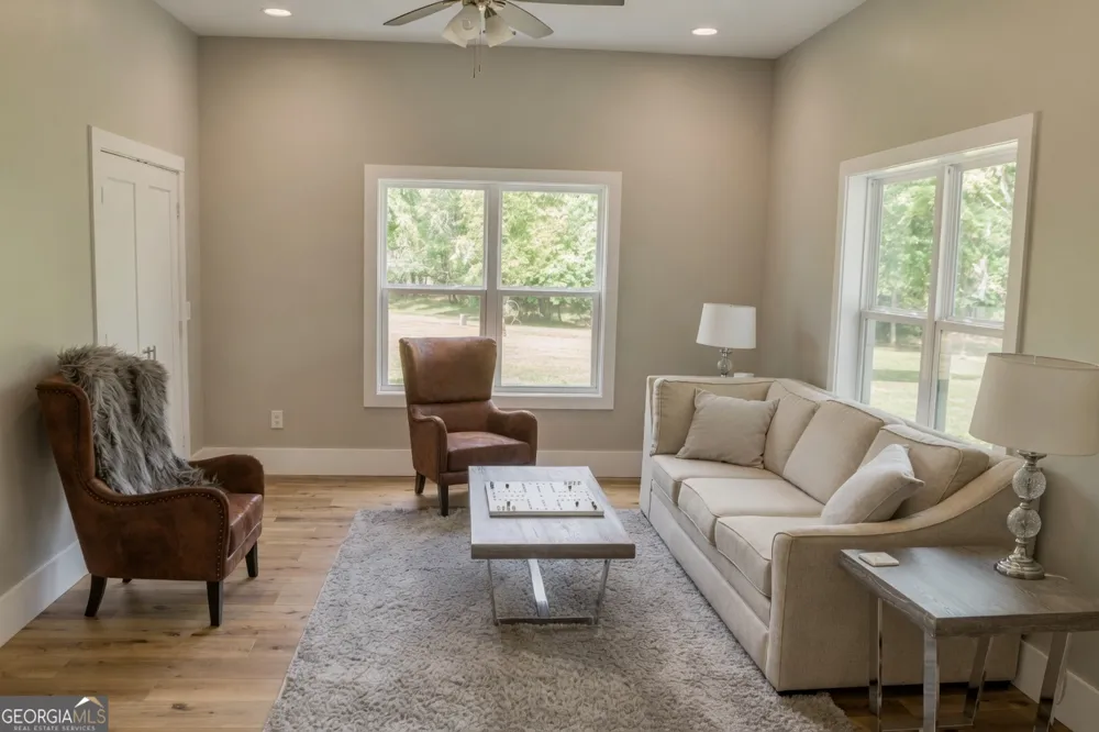 8 Ripplewood TRL Euharlee, GA 30145