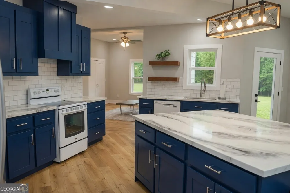 8 Ripplewood TRL Euharlee, GA 30145