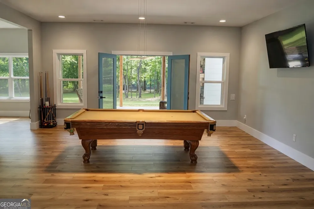8 Ripplewood TRL Euharlee, GA 30145