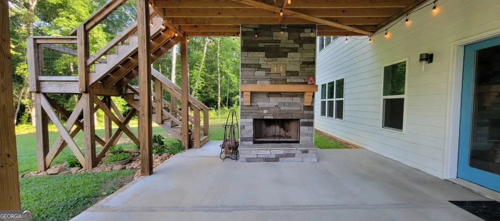 8 Ripplewood TRL Euharlee, GA 30145