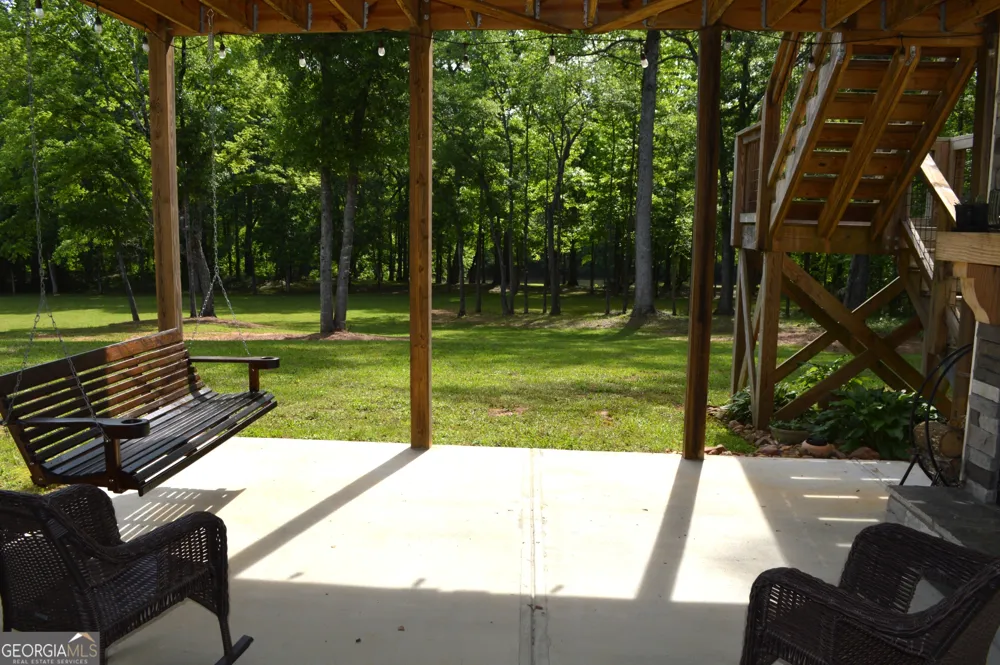 8 Ripplewood TRL Euharlee, GA 30145