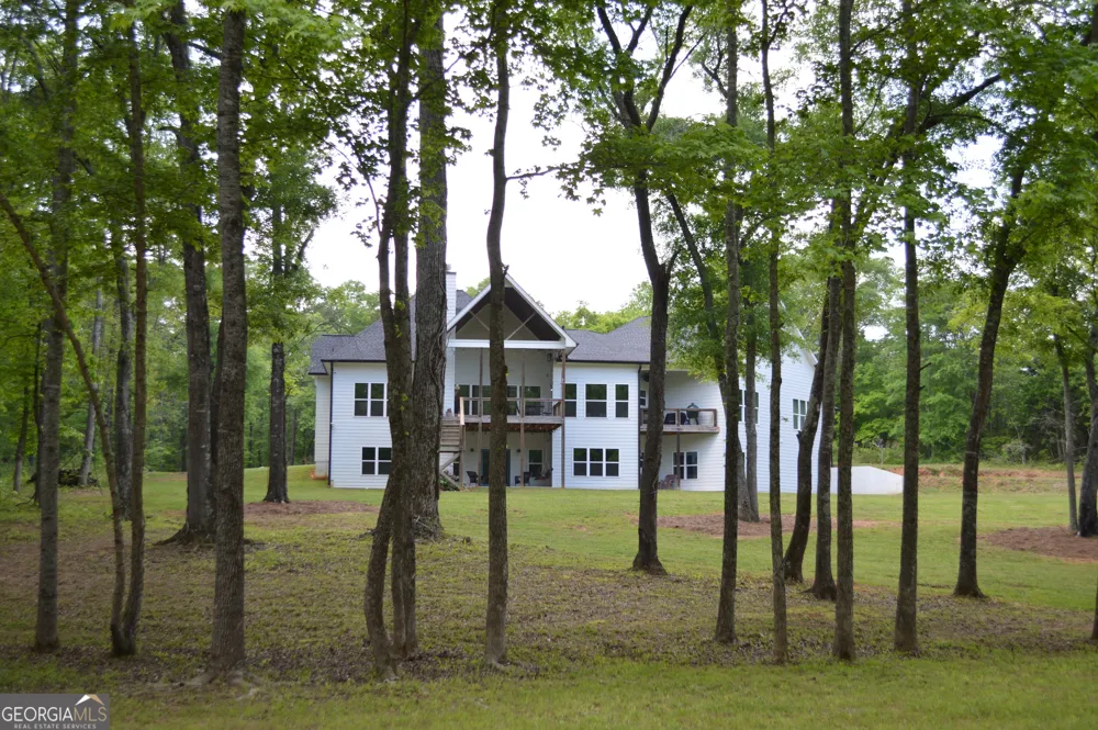 8 Ripplewood TRL Euharlee, GA 30145