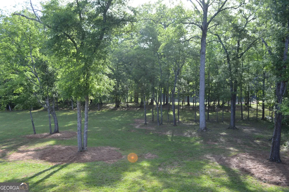 8 Ripplewood TRL Euharlee, GA 30145