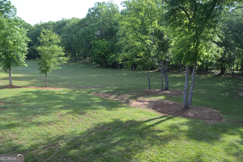 8 Ripplewood TRL Euharlee, GA 30145