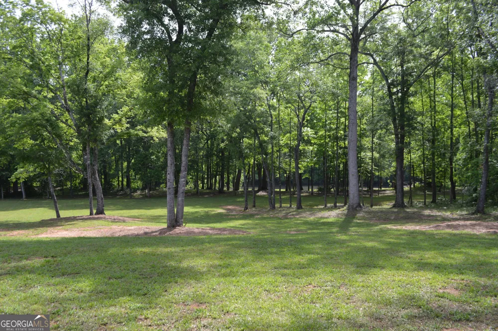 8 Ripplewood TRL Euharlee, GA 30145