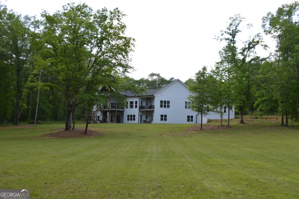 8 Ripplewood TRL Euharlee, GA 30145
