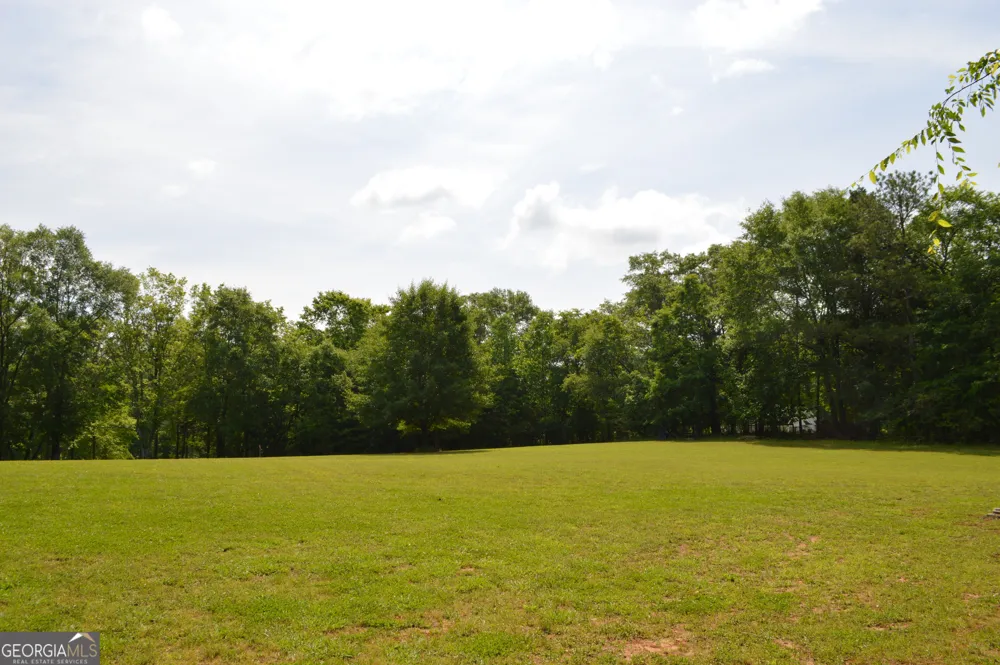 8 Ripplewood TRL Euharlee, GA 30145