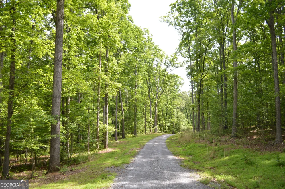 8 Ripplewood TRL Euharlee, GA 30145