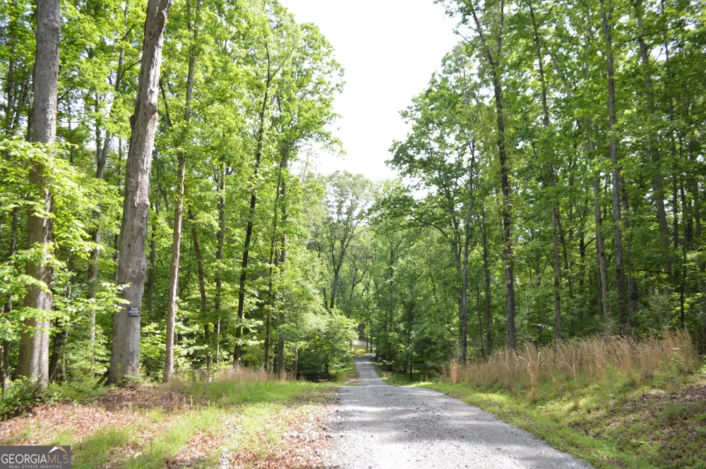 8 Ripplewood TRL Euharlee, GA 30145