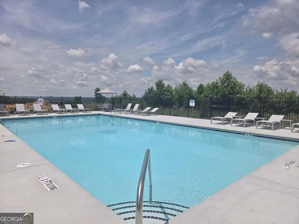 101 Buck Creek LN Rossville, GA 30741