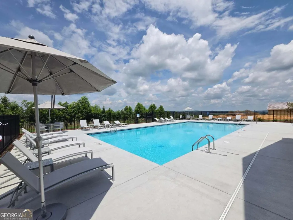 101 Buck Creek LN Rossville, GA 30741