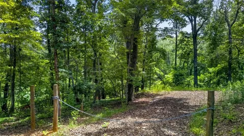 2022 Pleasant Union Road
