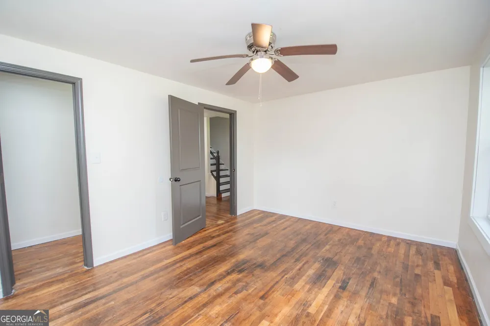 250 Lagrange ST Grantville, GA 30220