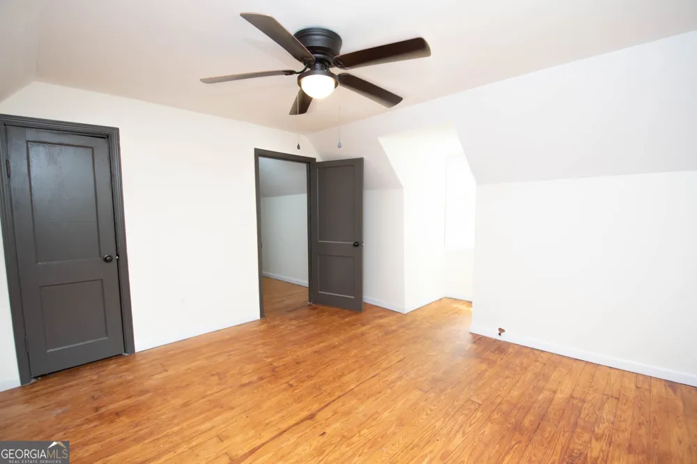 250 Lagrange ST Grantville, GA 30220