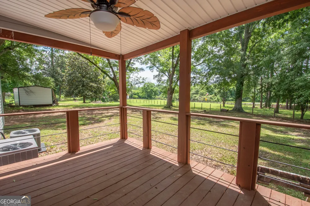 250 Lagrange ST Grantville, GA 30220
