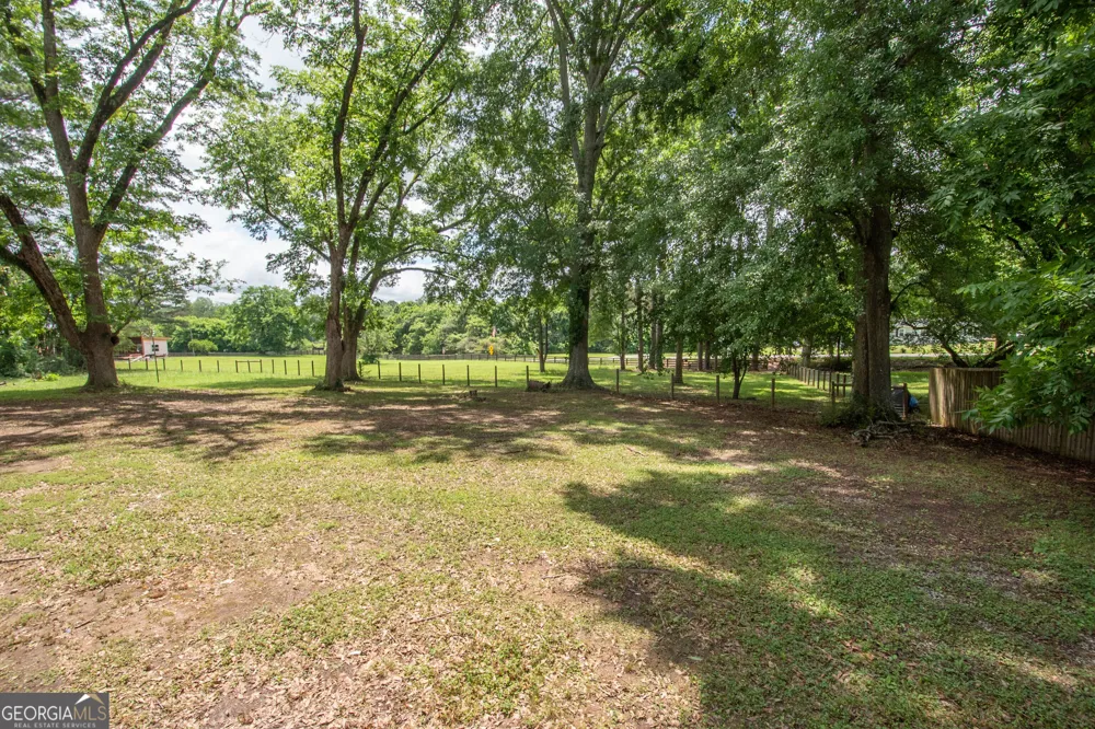 250 Lagrange ST Grantville, GA 30220