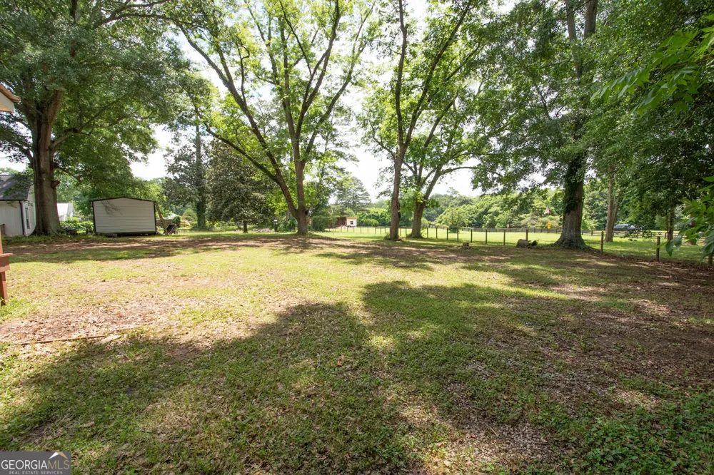 250 Lagrange ST Grantville, GA 30220