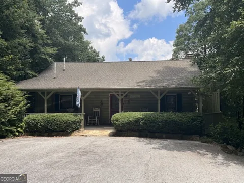 437 Highpoint DR