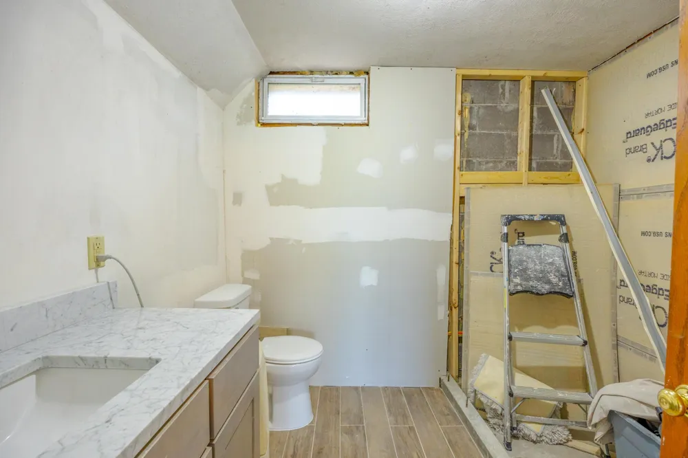 48798 Pansy Landing Road Sandstone, MN 55072