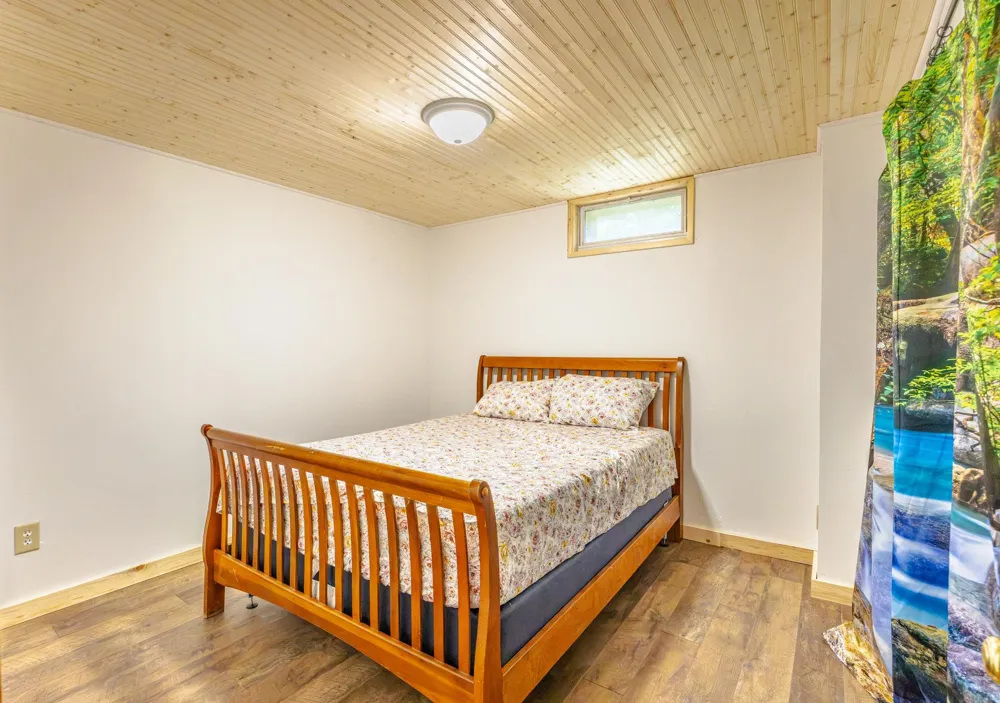 48798 Pansy Landing Road Sandstone, MN 55072