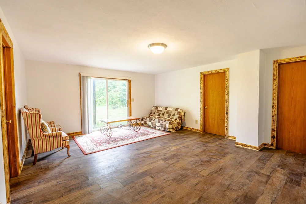 48798 Pansy Landing Road Sandstone, MN 55072