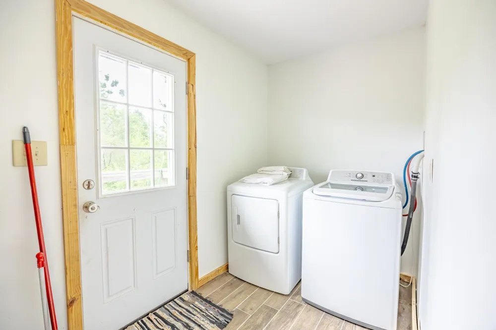 48798 Pansy Landing Road Sandstone, MN 55072
