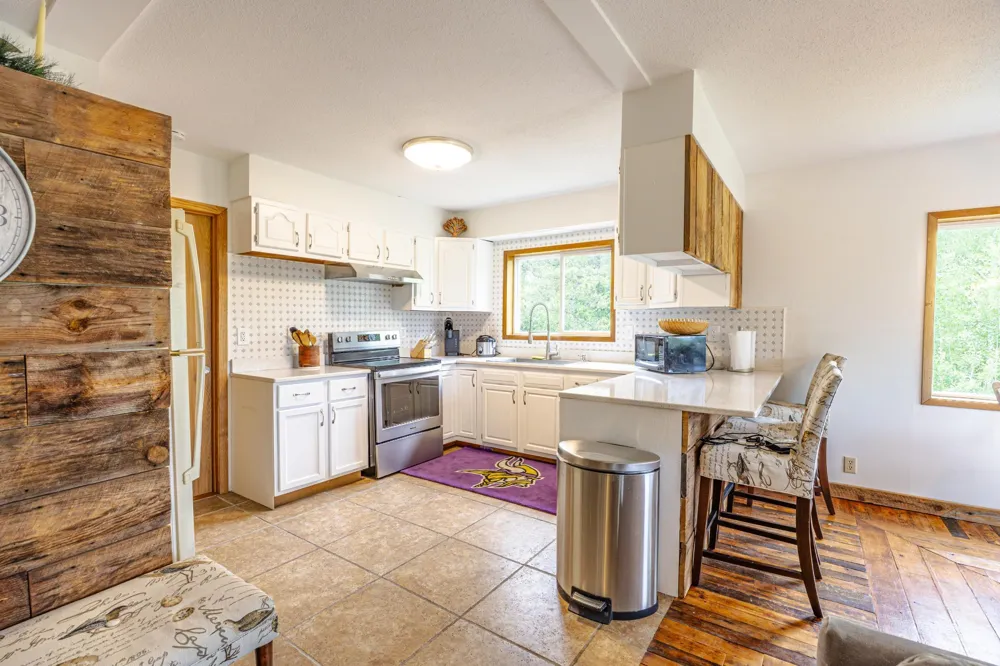 48798 Pansy Landing Road Sandstone, MN 55072