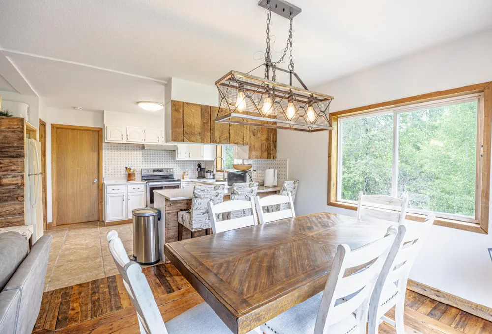 48798 Pansy Landing Road Sandstone, MN 55072