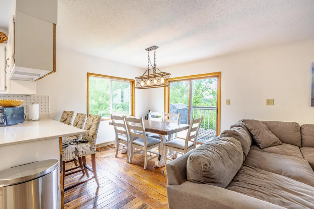48798 Pansy Landing Road Sandstone, MN 55072