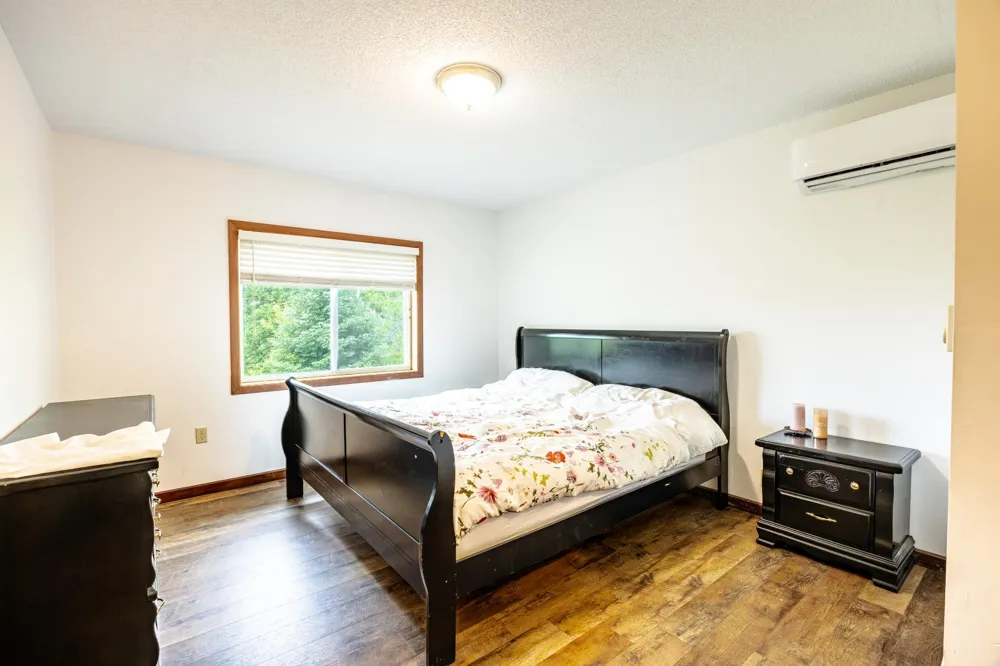 48798 Pansy Landing Road Sandstone, MN 55072