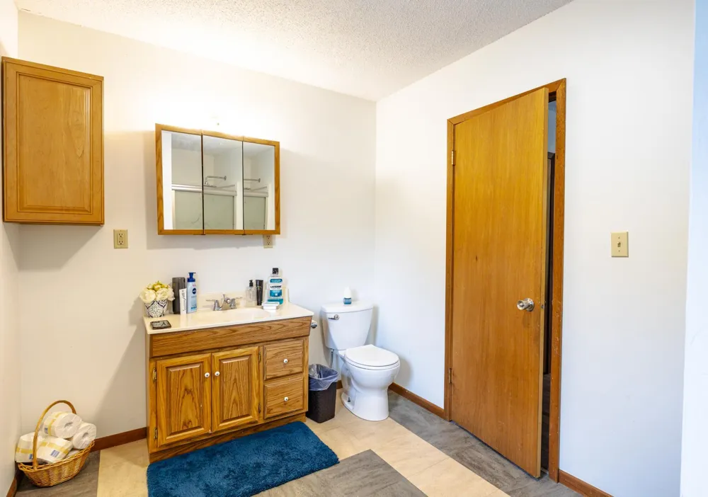 48798 Pansy Landing Road Sandstone, MN 55072
