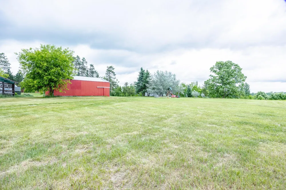 48798 Pansy Landing Road Sandstone, MN 55072