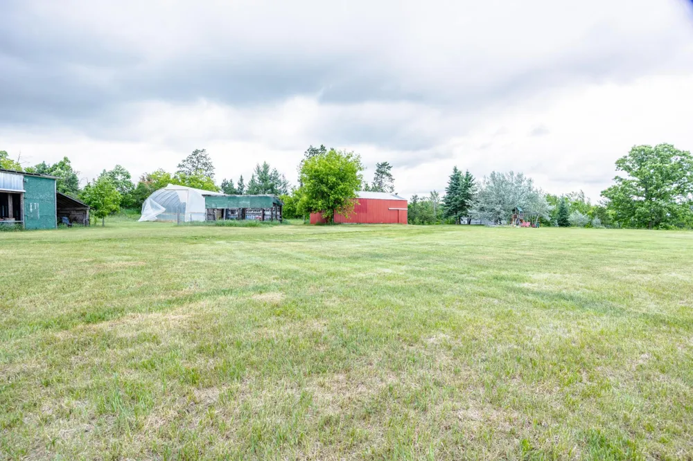 48798 Pansy Landing Road Sandstone, MN 55072