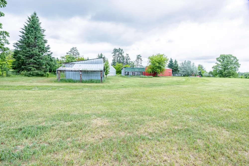 48798 Pansy Landing Road Sandstone, MN 55072