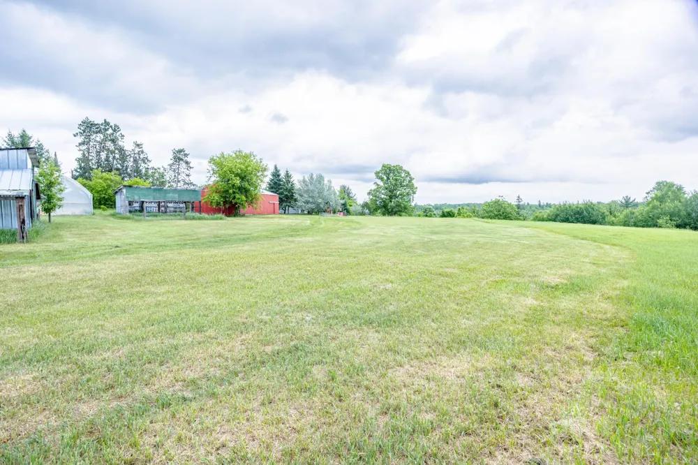 48798 Pansy Landing Road Sandstone, MN 55072